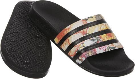 goedkope adidas slippers adilette|Amazon.com .